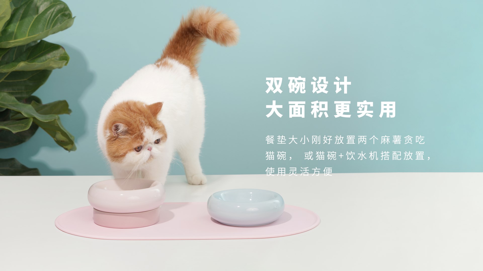 tel:+86(0755)21058814 Email：makesure@lesure.tech